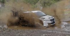 Sebastien Ogier